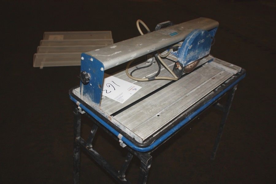 Norton Tile Cutter Techieblogie Info Tile Cutter Norton Saw M203 ø200 ø25 4 Mm 30 At 0
