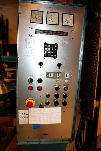 fmc660