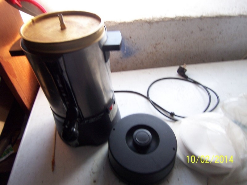 kaffemaskine daalderop professional coffeemaker kj kaffemaskine daalderop professional coffeemaker kj