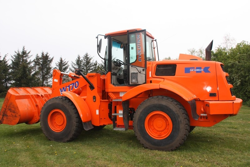 fiat hitachi macchine Large_3262