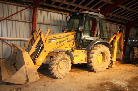 Backhoe teeth for sale Backhoe teeth for sale