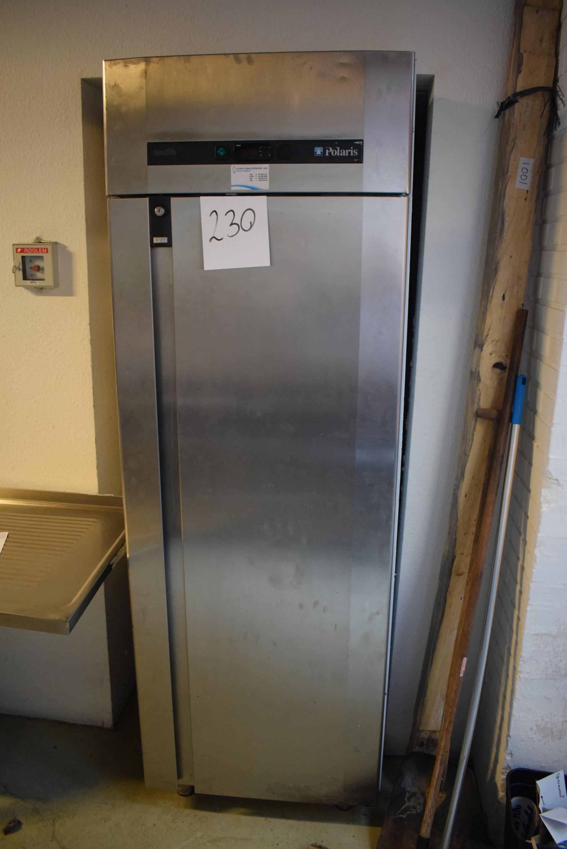 Auktioner maskiner Auktioner maskiner