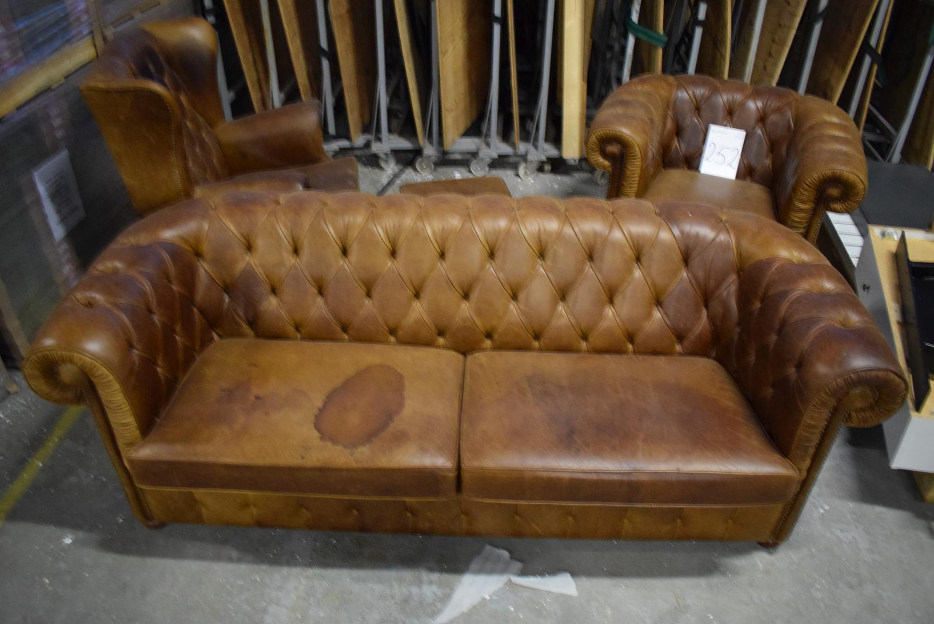 Sofa stol. simple chaiselong time to relax sofa hjarnesofa med stof ... Firenze spisestol