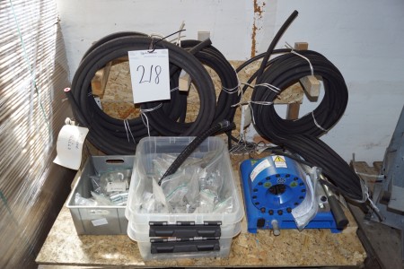 Medium 06 nummer Medium 06 nummer